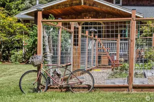 157 S Edwards Rd, Port Townsend, WA 98368 - Photo 37
