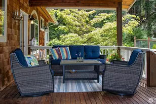 157 S Edwards Rd, Port Townsend, WA 98368 - Photo 15