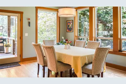 157 S Edwards Road, Port Townsend, WA 98368 - Photo 11