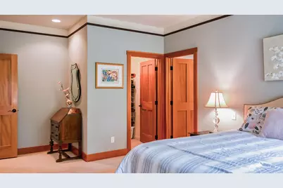 157 S Edwards Road, Port Townsend, WA 98368 - Photo 21