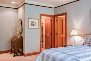 157 S Edwards Rd, Port Townsend, WA 98368 - Photo 21