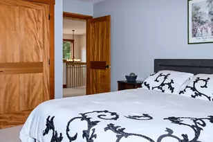 157 S Edwards Rd, Port Townsend, WA 98368 - Photo 29
