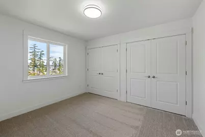 4982 Highland Drive, Blaine, WA 98230 - Photo 29