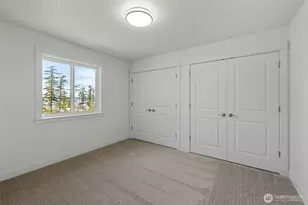 4982 Highland Dr, Blaine, WA 98230 - Photo 29