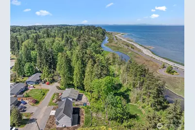 4982 Highland Drive, Blaine, WA 98230 - Photo 39