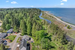 4982 Highland Dr, Blaine, WA 98230 - Photo 39