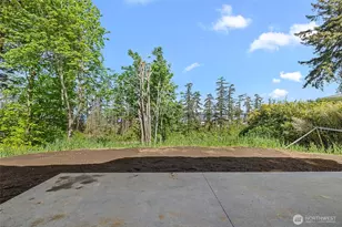 4982 Highland Dr, Blaine, WA 98230 - Photo 33
