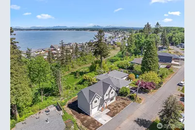 4982 Highland Drive, Blaine, WA 98230 - Photo 37