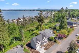 4982 Highland Dr, Blaine, WA 98230 - Photo 37
