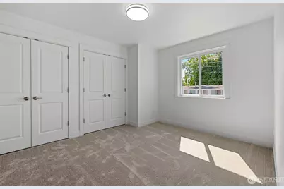 4982 Highland Drive, Blaine, WA 98230 - Photo 31
