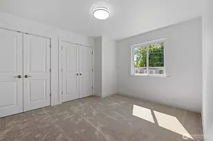 4982 Highland Dr, Blaine, WA 98230 - Photo 31