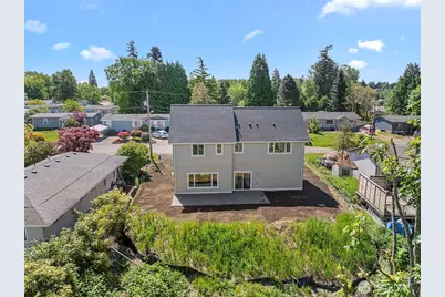 4982 Highland Drive, Blaine, WA 98230 - Photo 35
