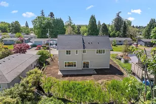 4982 Highland Dr, Blaine, WA 98230 - Photo 35