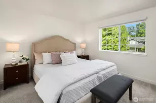 14033 279th Ln NE, Duvall, WA 98019 - Photo 19