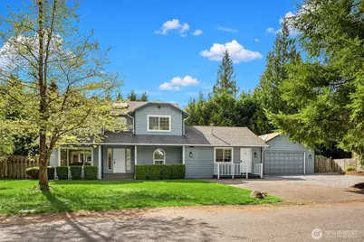 14033 279th Lane NE, Duvall, WA 98019 - Photo 37