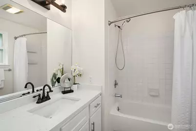 14033 279th Lane NE, Duvall, WA 98019 - Photo 23