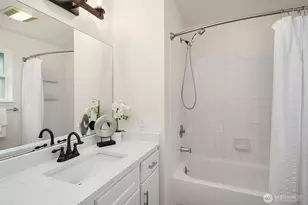14033 279th Ln NE, Duvall, WA 98019 - Photo 23