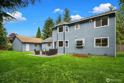14033 279th Lane NE, Duvall, WA 98019 - Photo 35