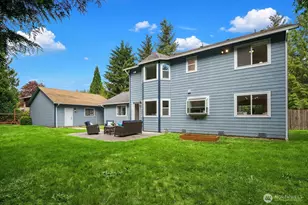 14033 279th Ln NE, Duvall, WA 98019 - Photo 35