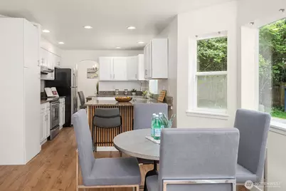 14033 279th Lane NE, Duvall, WA 98019 - Photo 11