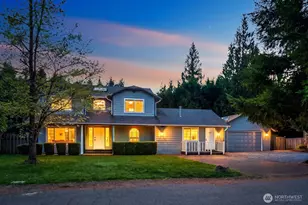 14033 279th Ln NE, Duvall, WA 98019 - Photo 1