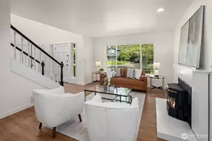 14033 279th Ln NE, Duvall, WA 98019 - Photo 5