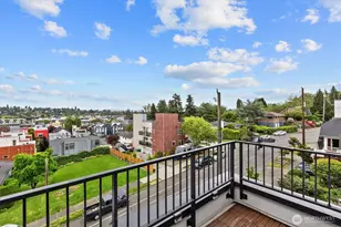 1755 17th Ave S, Seattle, WA 98144 - Photo 27