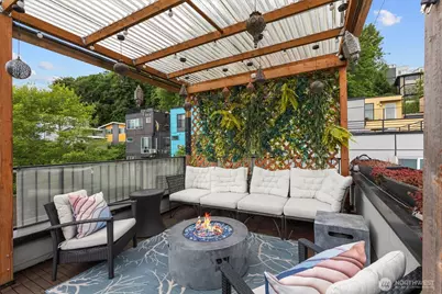 1755 17th Avenue S, Seattle, WA 98144 - Photo 25
