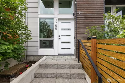 1755 17th Avenue S, Seattle, WA 98144 - Photo 5
