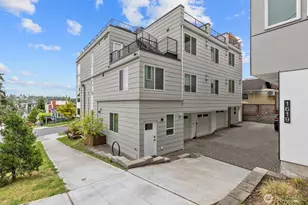 1755 17th Ave S, Seattle, WA 98144 - Photo 29