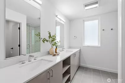 1755 17th Avenue S, Seattle, WA 98144 - Photo 17