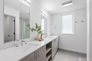 1755 17th Ave S, Seattle, WA 98144 - Photo 17