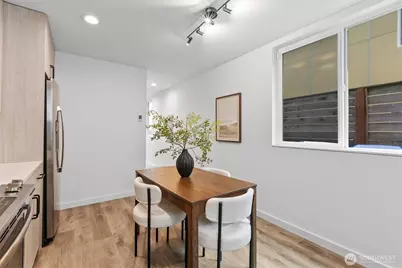 1755 17th Avenue S, Seattle, WA 98144 - Photo 13