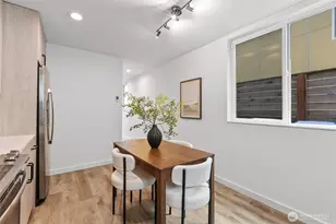 1755 17th Ave S, Seattle, WA 98144 - Photo 13