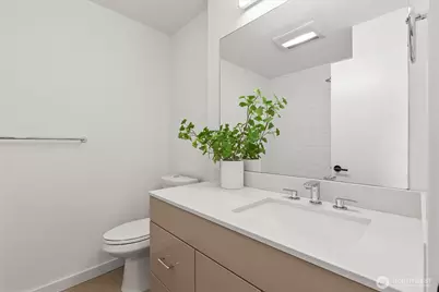 1755 17th Avenue S, Seattle, WA 98144 - Photo 21