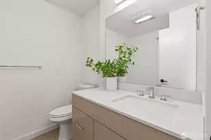1755 17th Ave S, Seattle, WA 98144 - Photo 21