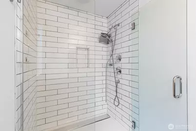 1755 17th Avenue S, Seattle, WA 98144 - Photo 19