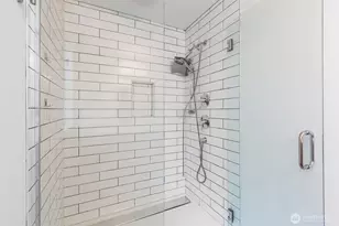 1755 17th Ave S, Seattle, WA 98144 - Photo 19
