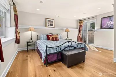 7003 117th Place NE, Kirkland, WA 98033 - Photo 31