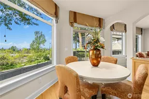7003 117th Pl NE, Kirkland, WA 98033 - Photo 13