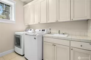 7003 117th Pl NE, Kirkland, WA 98033 - Photo 15