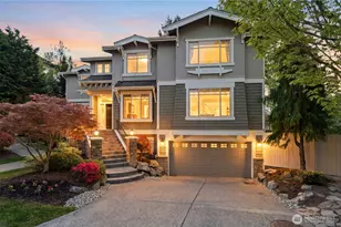 7003 117th Pl NE, Kirkland, WA 98033 - Photo 1