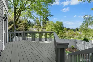 7003 117th Pl NE, Kirkland, WA 98033 - Photo 33