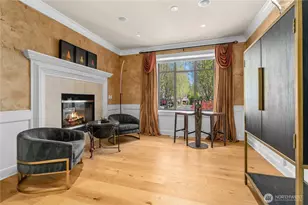 7003 117th Pl NE, Kirkland, WA 98033 - Photo 5
