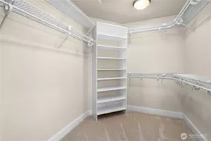 7003 117th Pl NE, Kirkland, WA 98033 - Photo 23