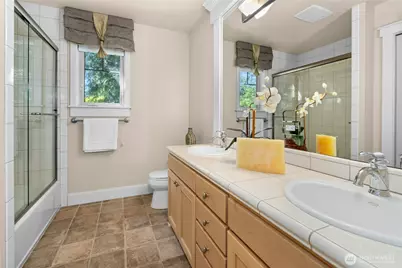 7003 117th Place NE, Kirkland, WA 98033 - Photo 25