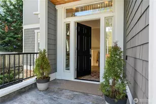 7003 117th Pl NE, Kirkland, WA 98033 - Photo 3