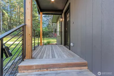 210 Tiedeman Road NW, Longbranch, WA 98349 - Photo 19