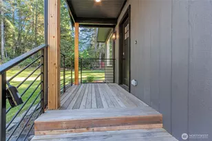 210 Tiedeman Rd NW, Longbranch, WA 98349 - Photo 19