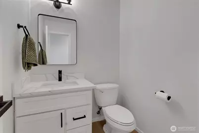 210 Tiedeman Road NW, Longbranch, WA 98349 - Photo 9
